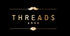Threads 4556 Buderim - Home