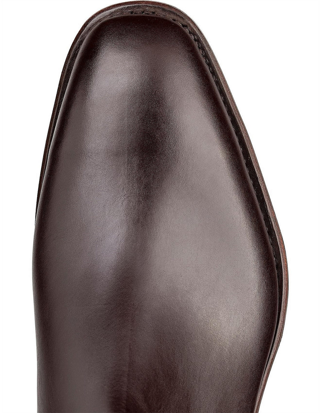 R.M Williams COMFORT CRAFTSMAN BOOT