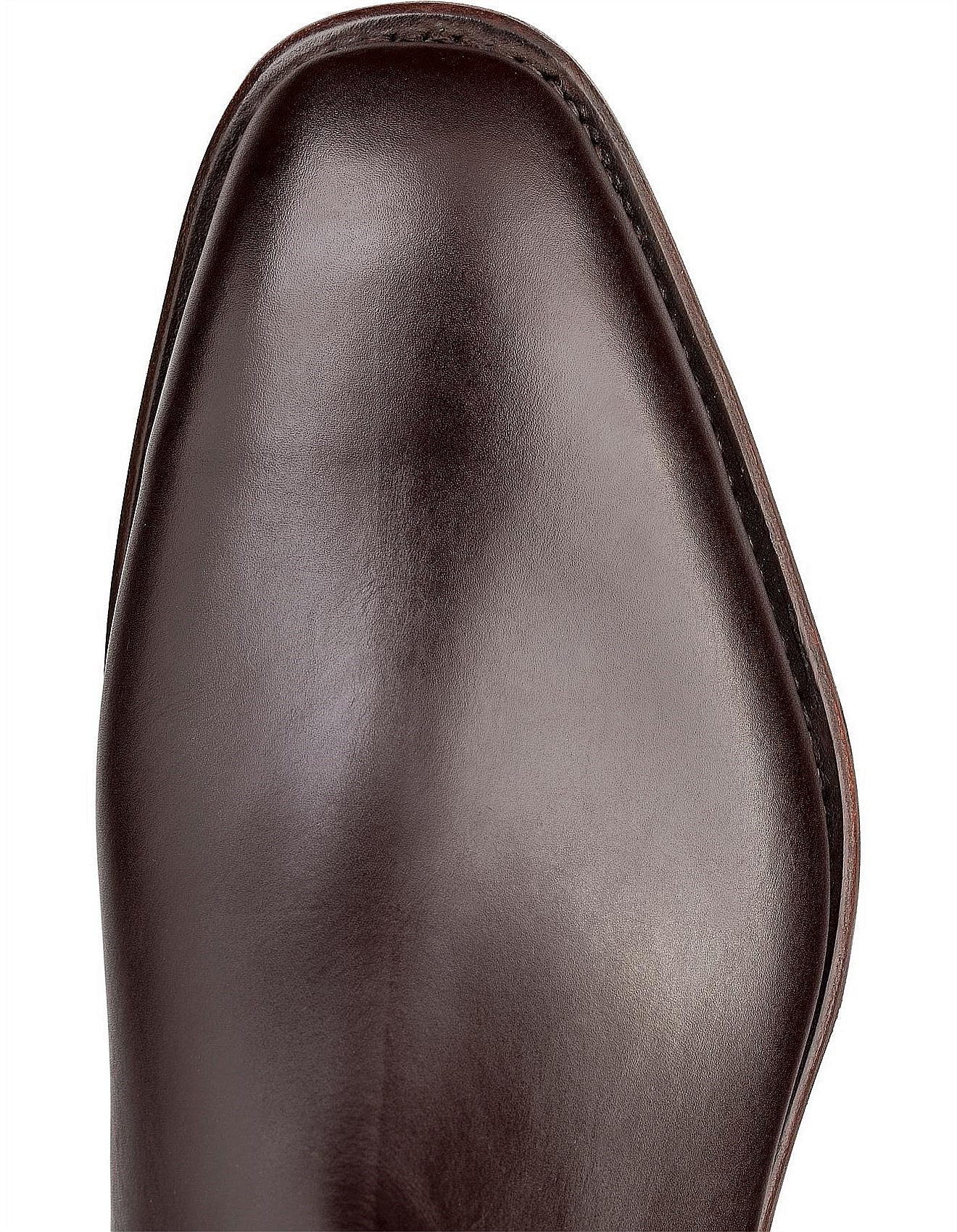 R.M Williams COMFORT CRAFTSMAN BOOT