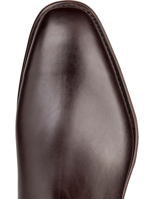R.M Williams COMFORT CRAFTSMAN BOOT