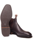 R.M Williams COMFORT CRAFTSMAN BOOT
