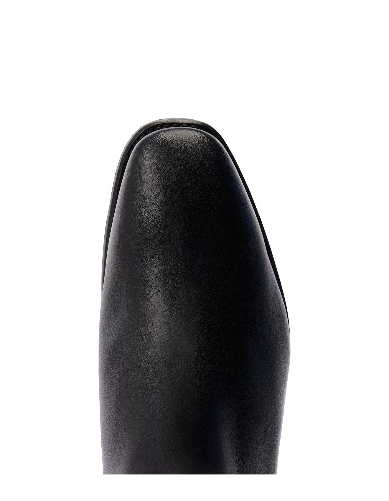 R.M Williams COMFORT CRAFTSMAN BOOT - G FIT